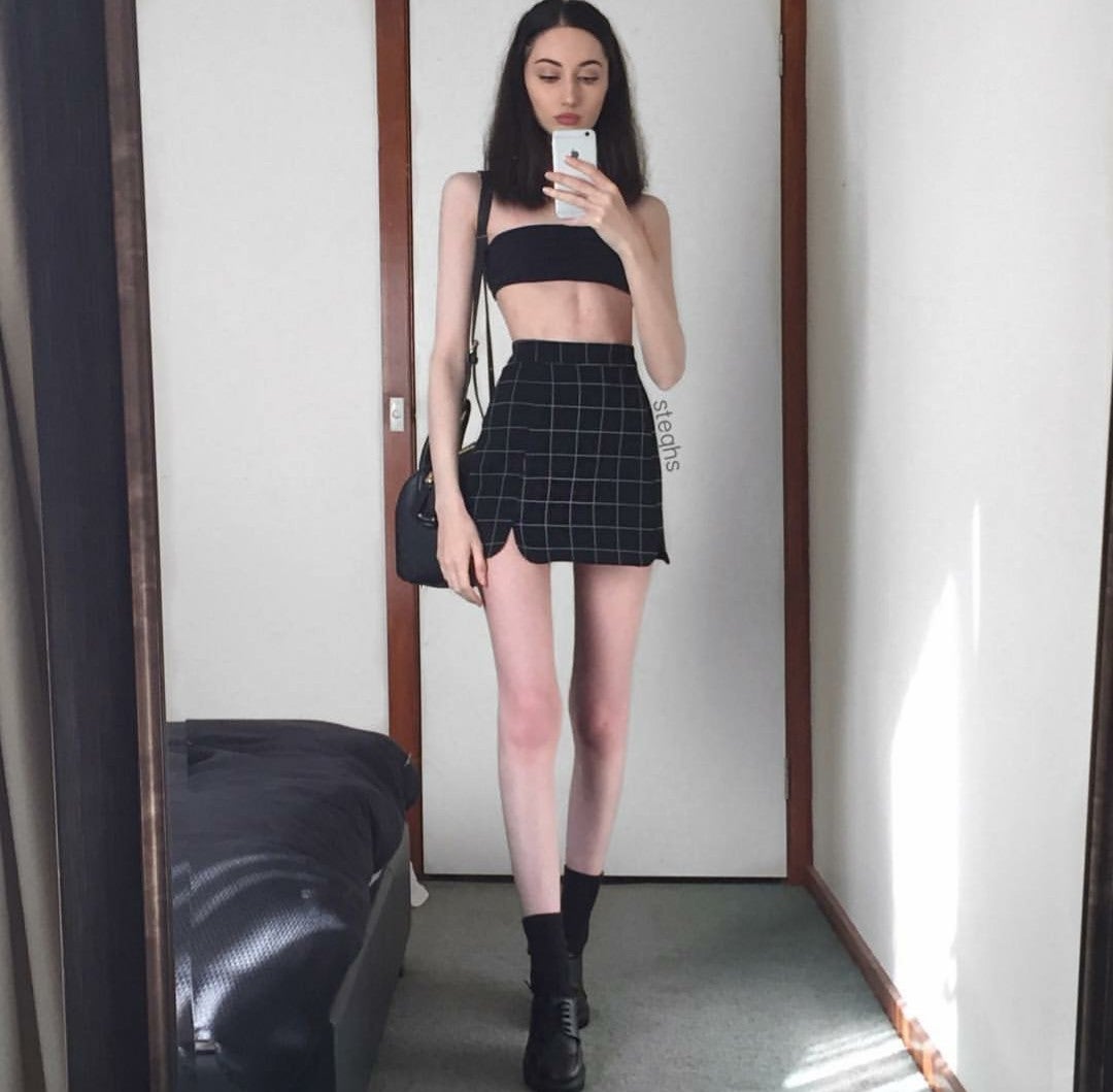 Диета мини юбка этапы быстро Диета мини юбка этапы быстро