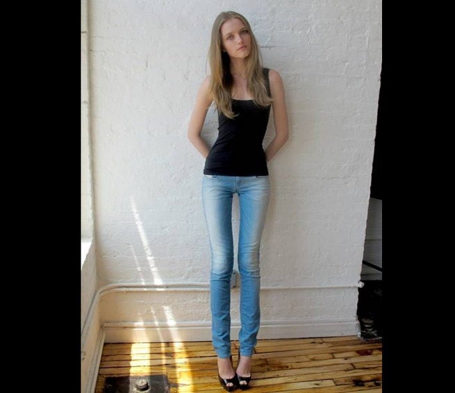 Free teen sexy porn Busty red head teen